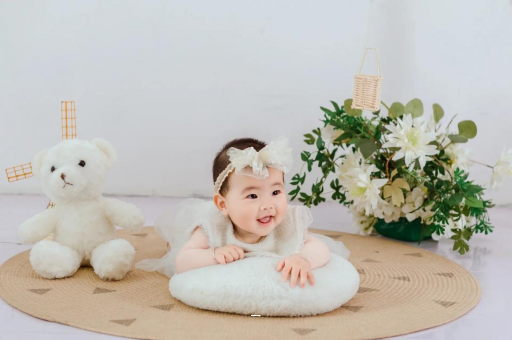 丰城四个月的孕妇肚子疼